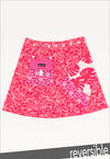 Hot Cookie 43 Cotton 30584