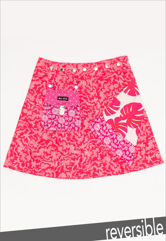 Hot Cookie 43 Cotton 30584
