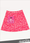 Hot Cookie 43 Cotton 30584