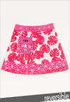 Hot Cookie 43 Cotton 30584