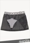 Hot Cookie Kids 2 Denim Foxy 30617