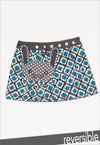 Hot Cookie Kids 2 Denim Bunny 30631