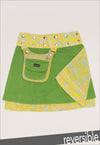 Hot Cookie Kids 1 Cord 30647