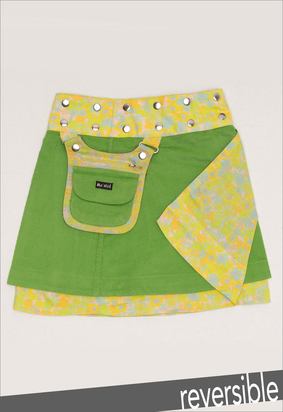 Hot Cookie Kids 1 Cord 30647