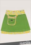 Hot Cookie Kids 1 Cord 30647