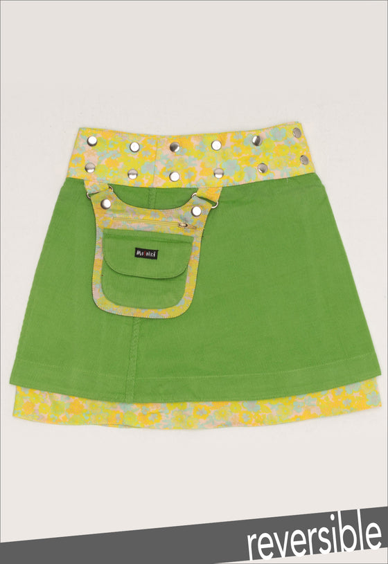 Hot Cookie Kids 1 Cord 30647