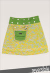 Hot Cookie Kids 1 Cord 30647