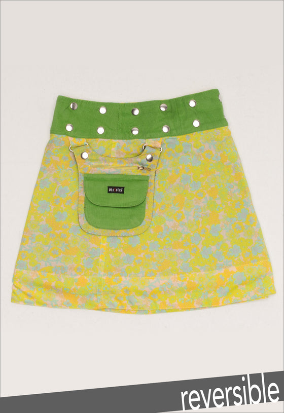 Hot Cookie Kids 1 Cord 30647