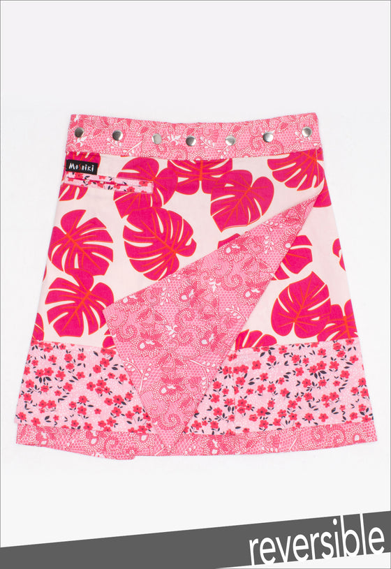 Hot Cookie 4 Cotton Long 30682