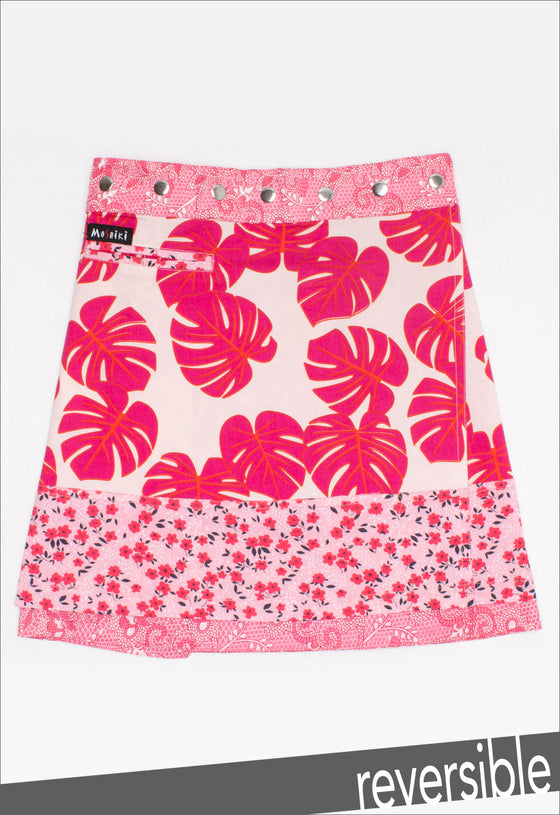 Hot Cookie 4 Cotton Long 30682
