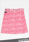 Hot Cookie 4 Cotton Long 30682