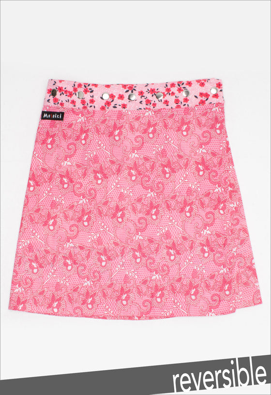 Hot Cookie 4 Cotton Long 30682