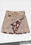 Hot Cookie 3 Cotton 45cm 30686