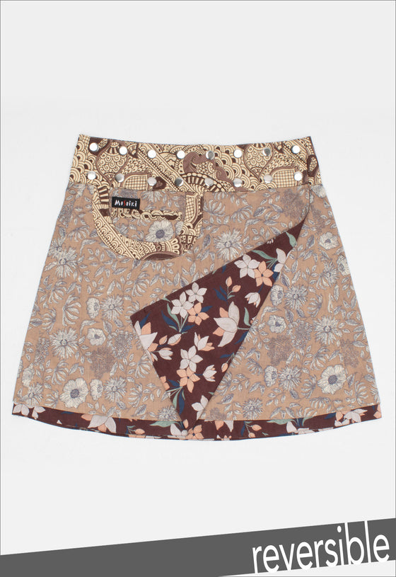 Hot Cookie 3 Cotton 45cm 30686