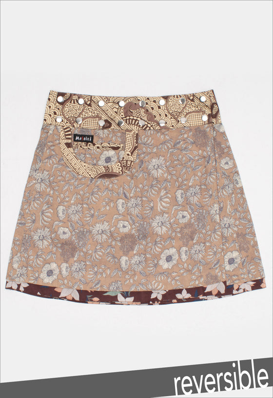 Hot Cookie 3 Cotton 45cm 30686