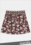 Hot Cookie 3 Cotton 45cm 30686