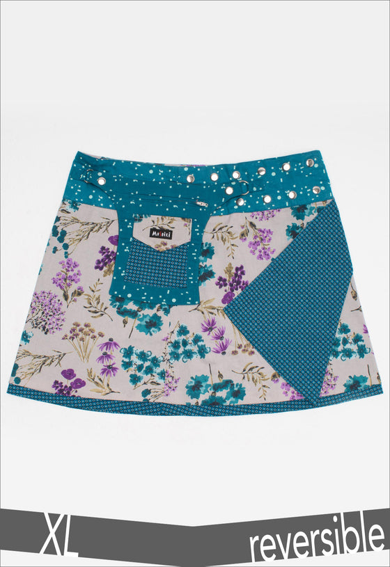 Hot Cookie XL 2 Cotton 30702