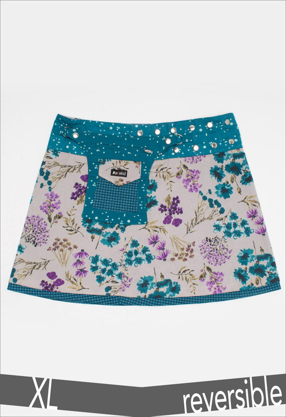 Hot Cookie XL 2 Cotton 30702