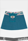 Hot Cookie XL 2 Cotton 30702