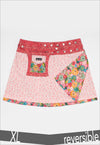 Hot Cookie XL 2 Cotton 30703