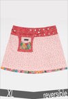 Hot Cookie XL 2 Cotton 30703