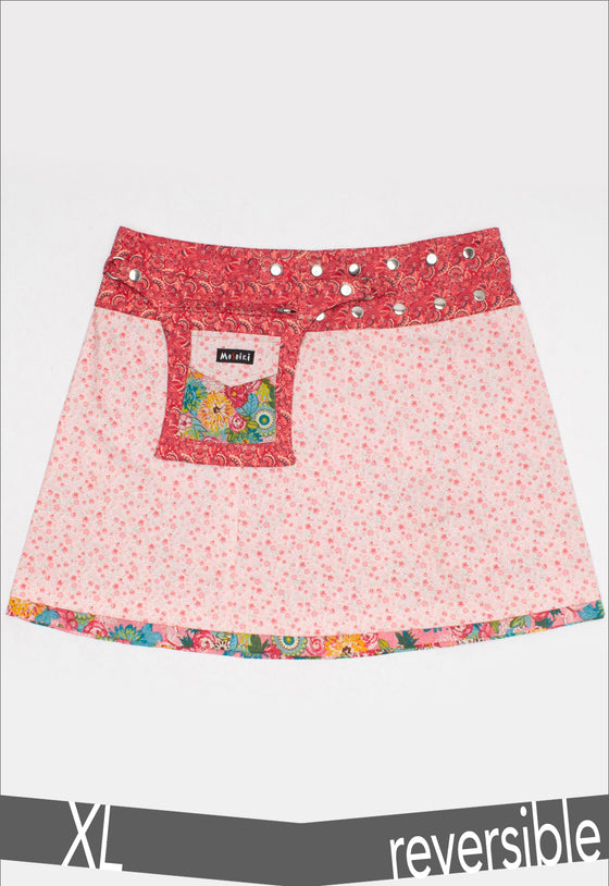 Hot Cookie XL 2 Cotton 30703