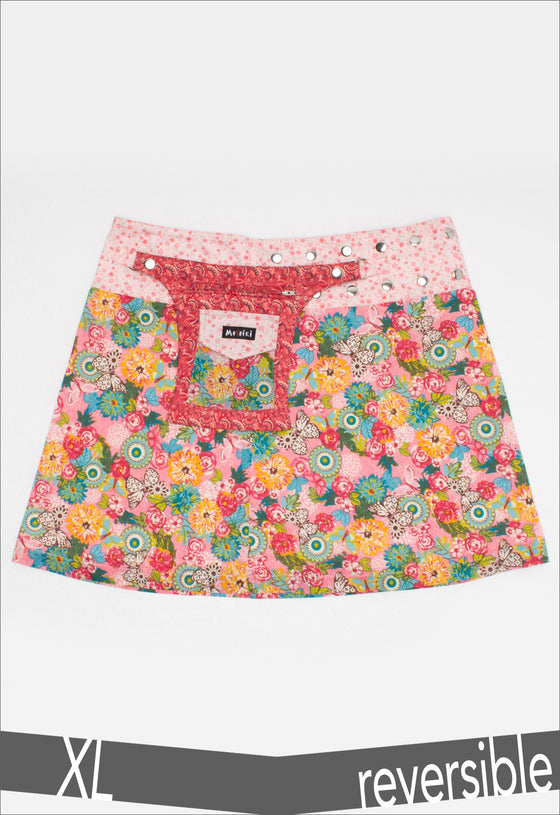 Hot Cookie XL 2 Cotton 30703
