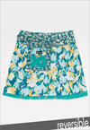 Hot Cookie 2 Cotton Long 30705