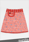 Hot Cookie 3 Cord 55cm 30710