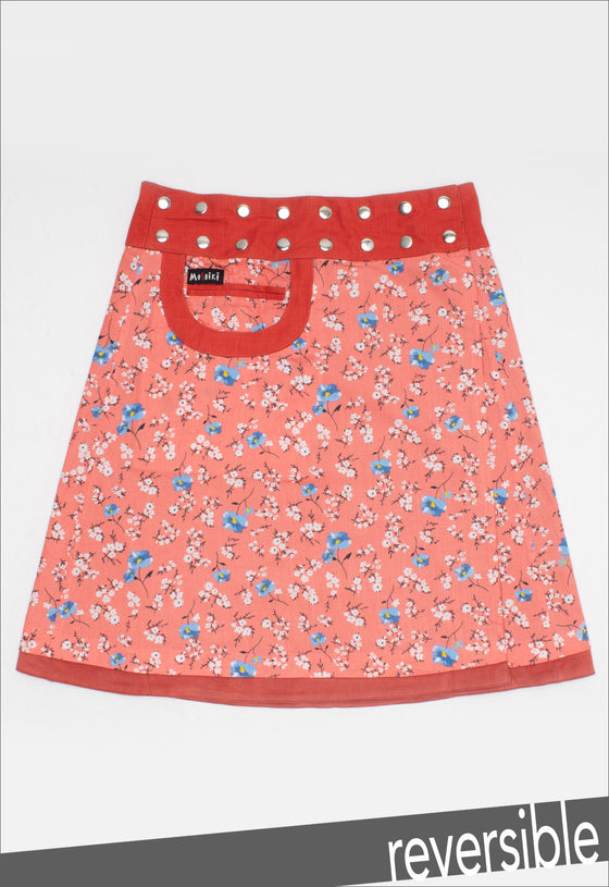Hot Cookie 3 Cord 55cm 30710