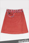 Hot Cookie 3 Cord 55cm 30710