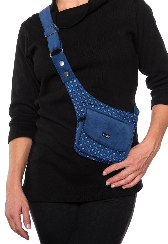 Side Pocket 6 Nr. 5 W22