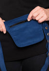 Side Pocket 6 Nr. 5 W22