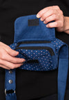 Side Pocket 6 Nr. 5 W22