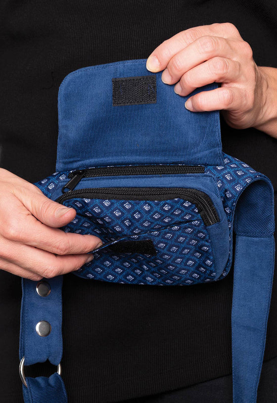 Side Pocket 6 Nr. 5 W22