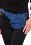 Side Pocket 6 Nr. 5 W22