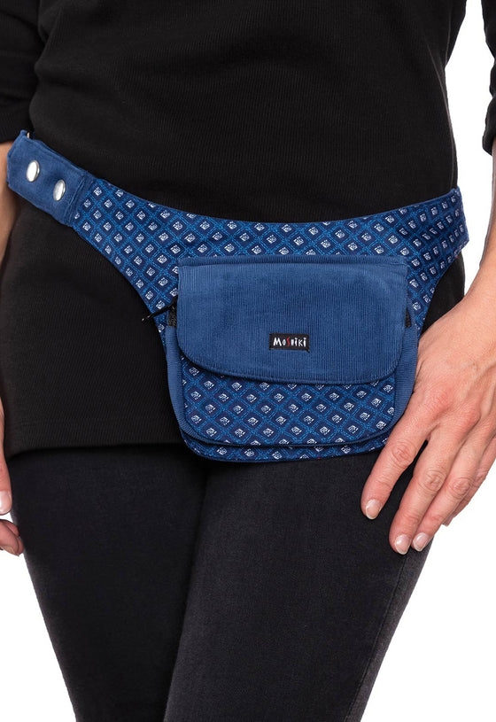 Side Pocket 6 Nr. 5 W22