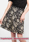 Hot Cookie 32 Cotton 50cm 28930