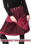 Hot Cookie 33 Cord 29348