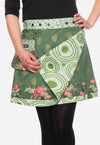 Hot Cookie 43 Cotton 29277
