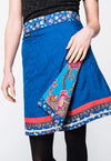 Hot Cookie 5 Cotton 55cm 29391