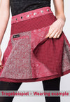 Hot Cookie 7 Cotton 40cm 29961