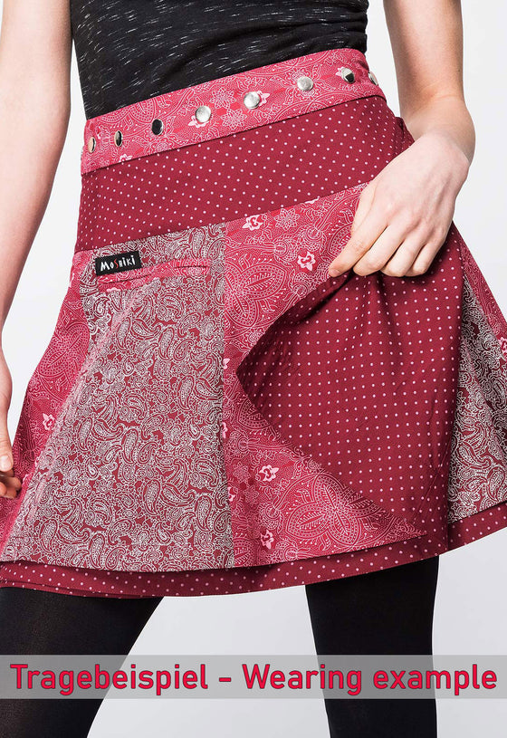 Hot Cookie 7 Cotton 40cm 29961