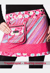 Hot Cookie Slim 1 Cotton 29996